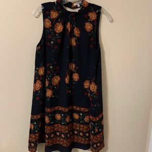 Dress by Jodifl size Small
